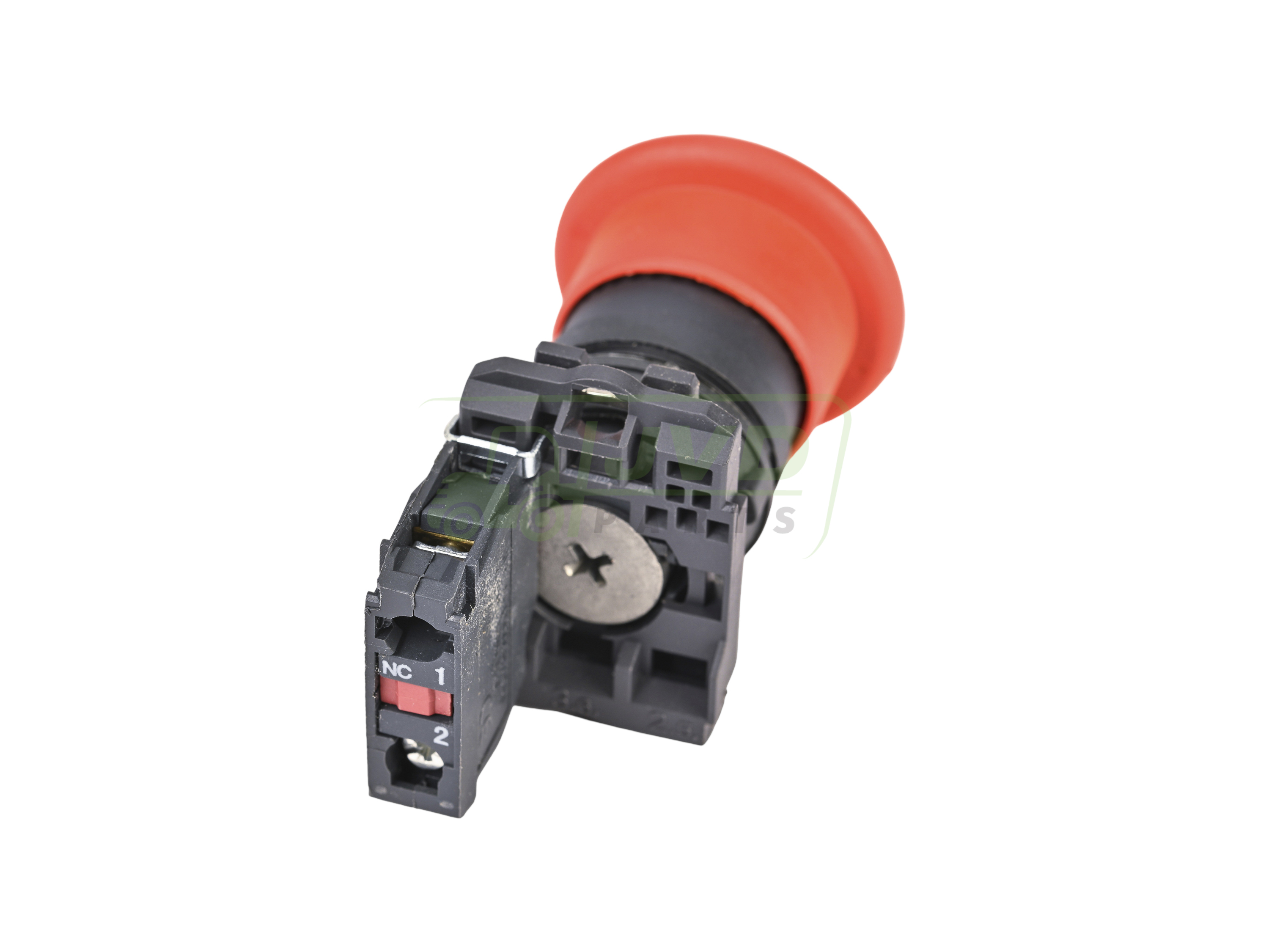 … 122514gt 122514GT 122514 Genie Emergency Stop Switch ARELLY